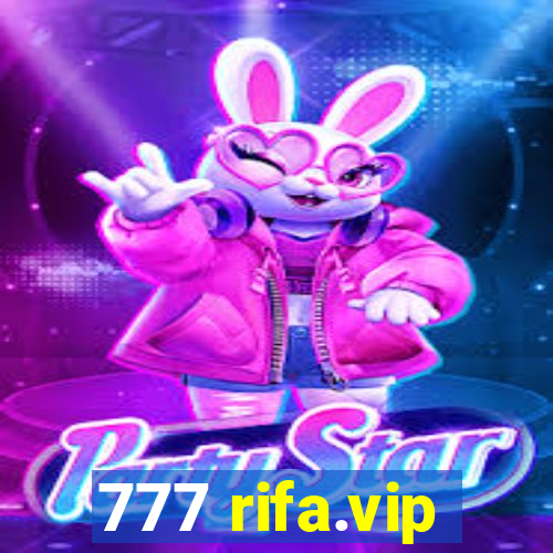 777 rifa.vip